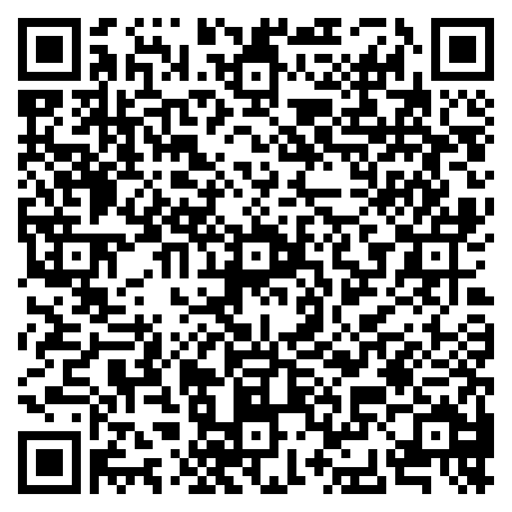 QR code 97065122600000