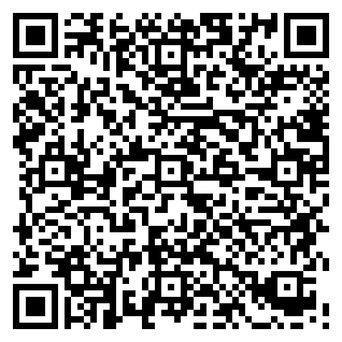 QR code 52006900600000