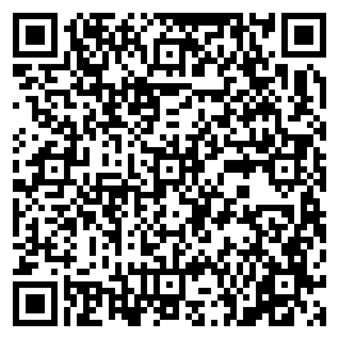 QR code 61031816400000