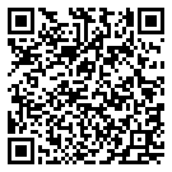 QR code 36916786600000