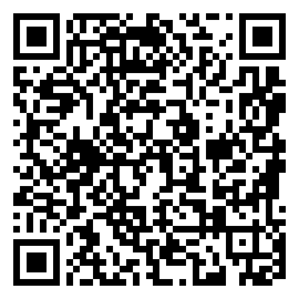 QR code 38908805100000