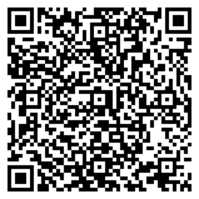 QR code 10038007000000