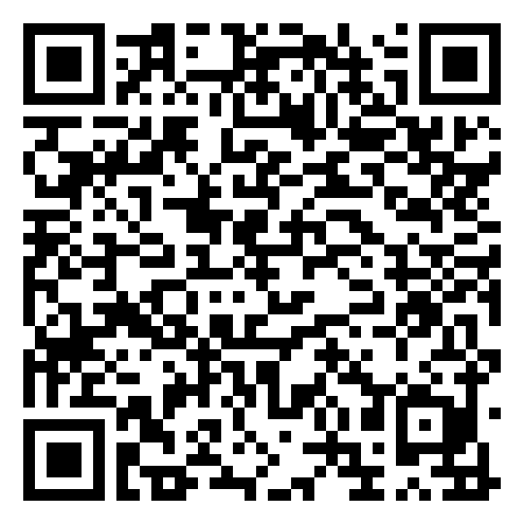 QR code 36296088600000