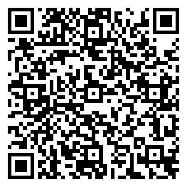 QR code 54182312200000