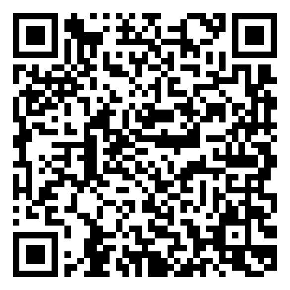 QR code 01544906200000