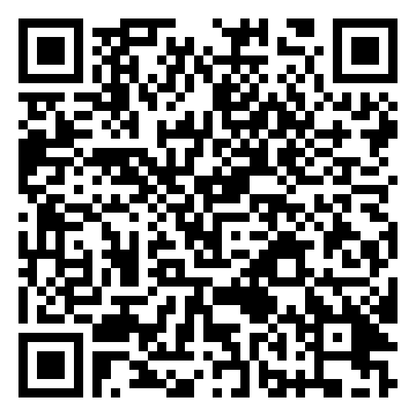 QR code 14292231800000