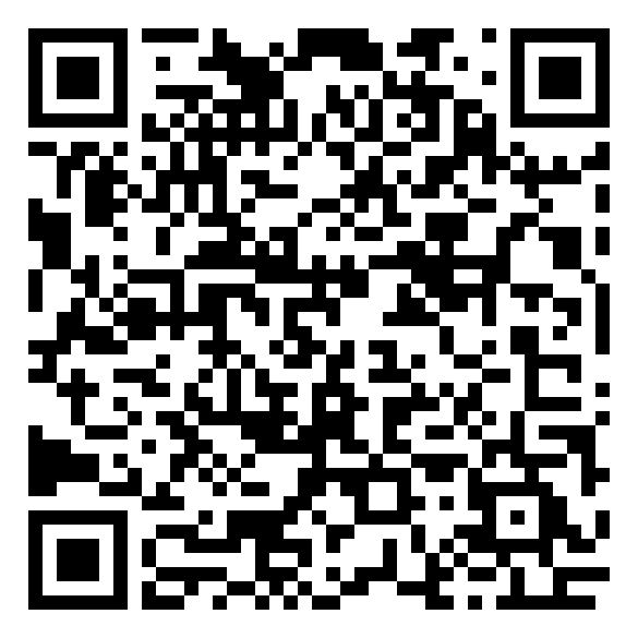 QR code 14137556400000