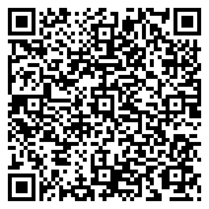 QR code 06002193000000