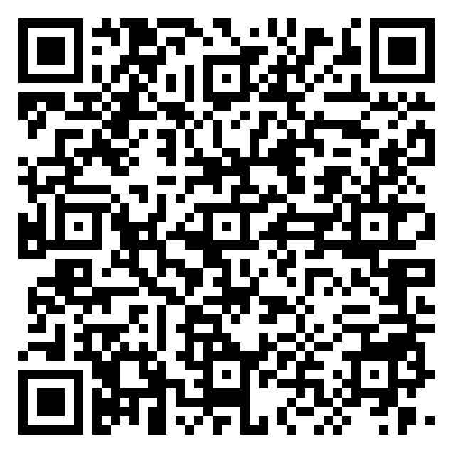 QR code 14117644500000