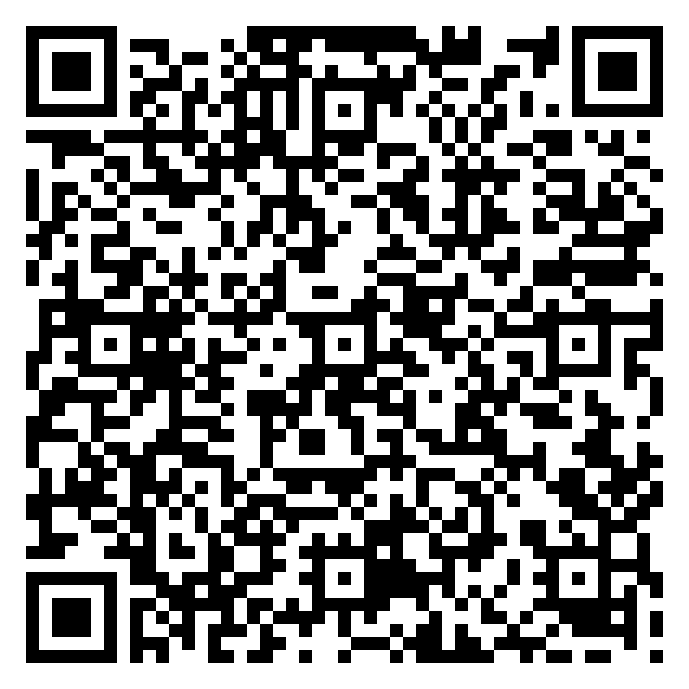 QR code 25162043200000