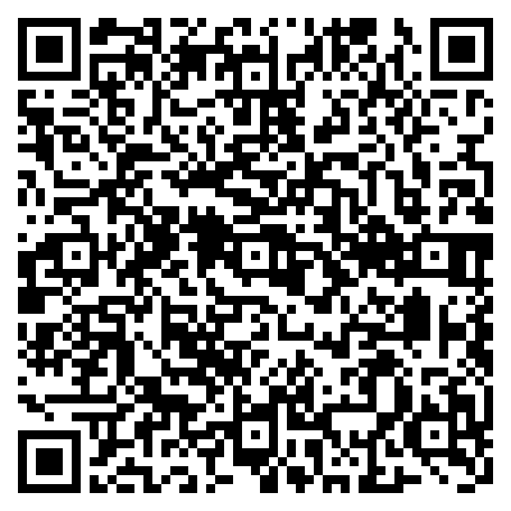 QR code 27256064000000