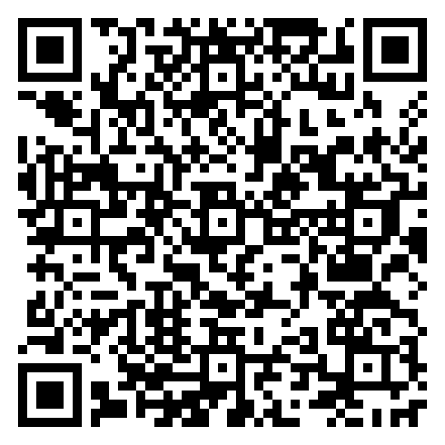 QR code 02081938000000