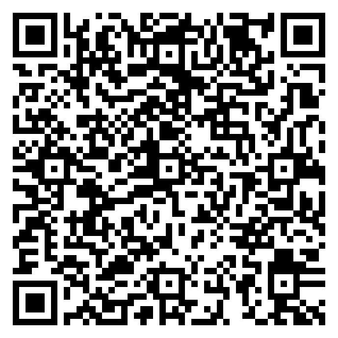 QR code 52610814400000