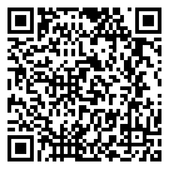 QR code 14046598600000