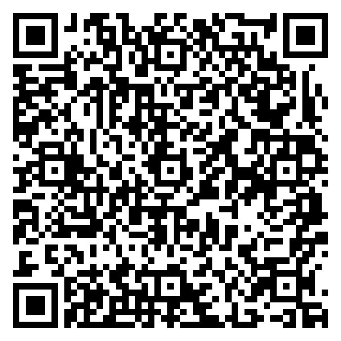 MONIKA MĄCZKA Salon Kosmetyczny QR code QR code 36210274000000