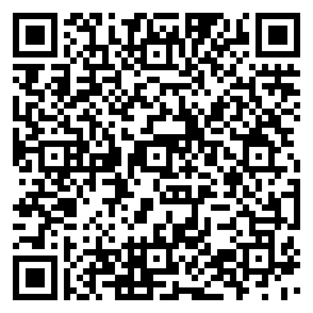 QR code 52105311900000