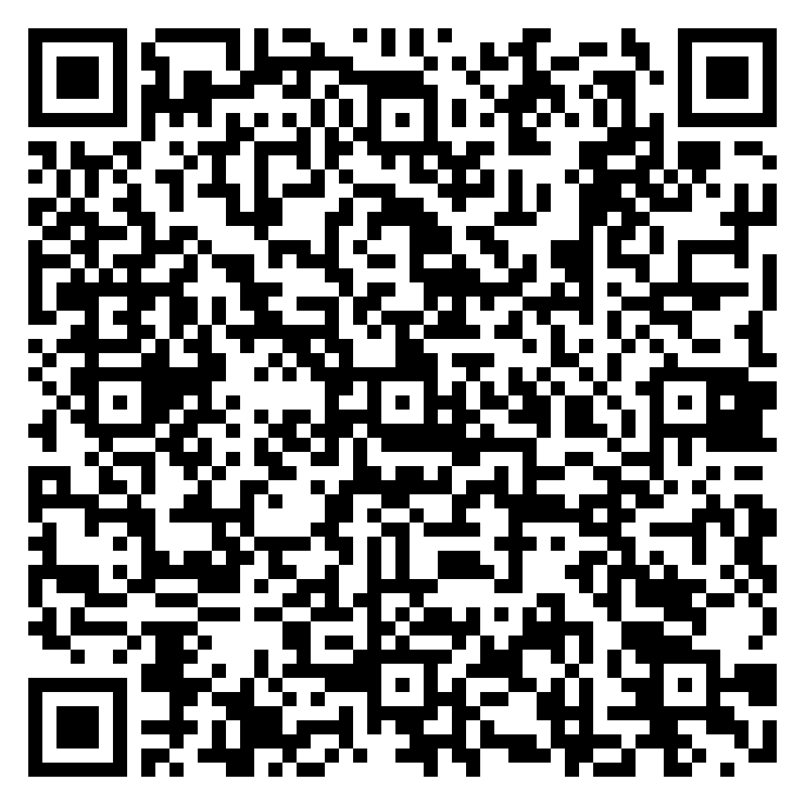 QR code 12026788800000