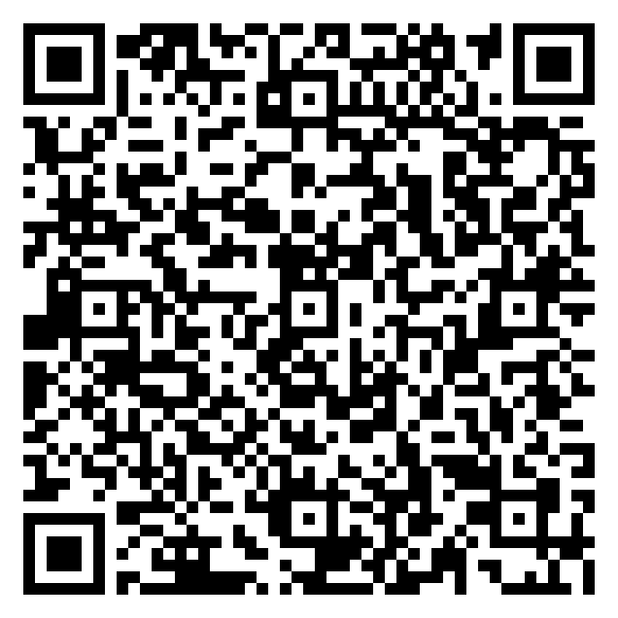 QR code 38191262200000