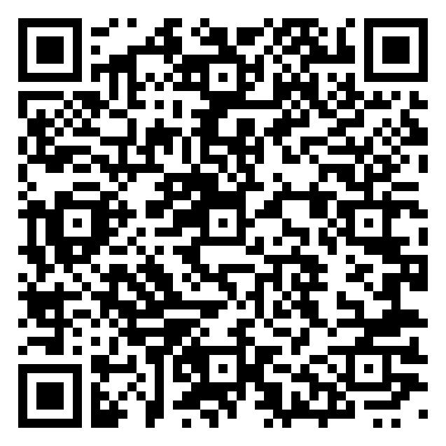 QR code 02231198700000