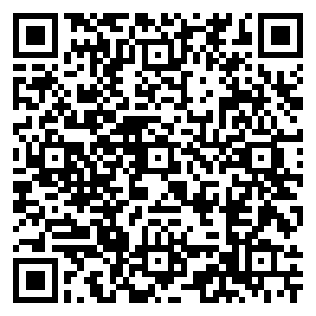 QR code 54194560600000