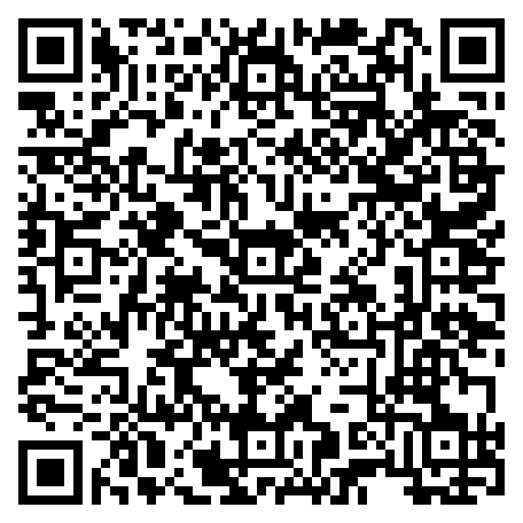 QR code 30102191100000