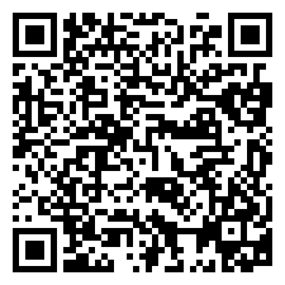 QR code 38136325600000