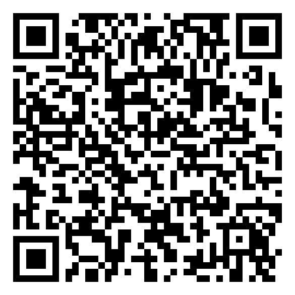 QR code 38537109200000