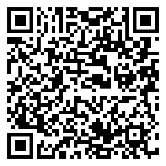 QR code 52216942700000