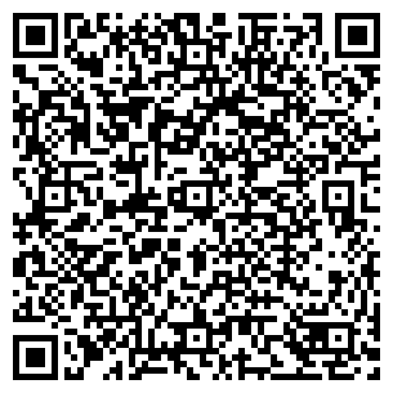 QR code 14266174000000