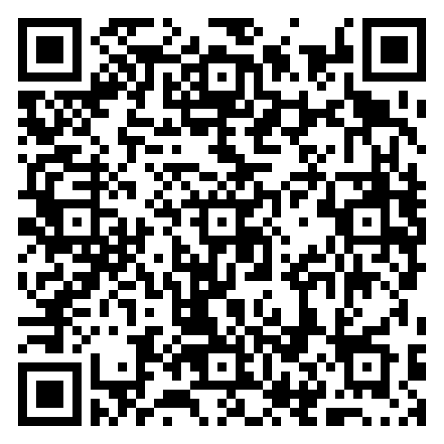 QR code 14002676100000