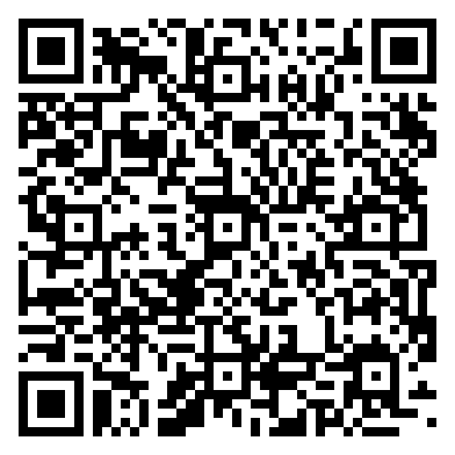 QR code 18054684800000