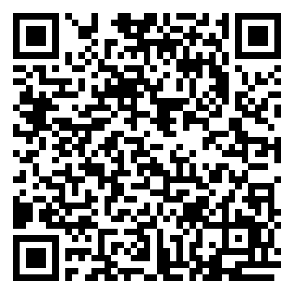 QR code 81253458100000