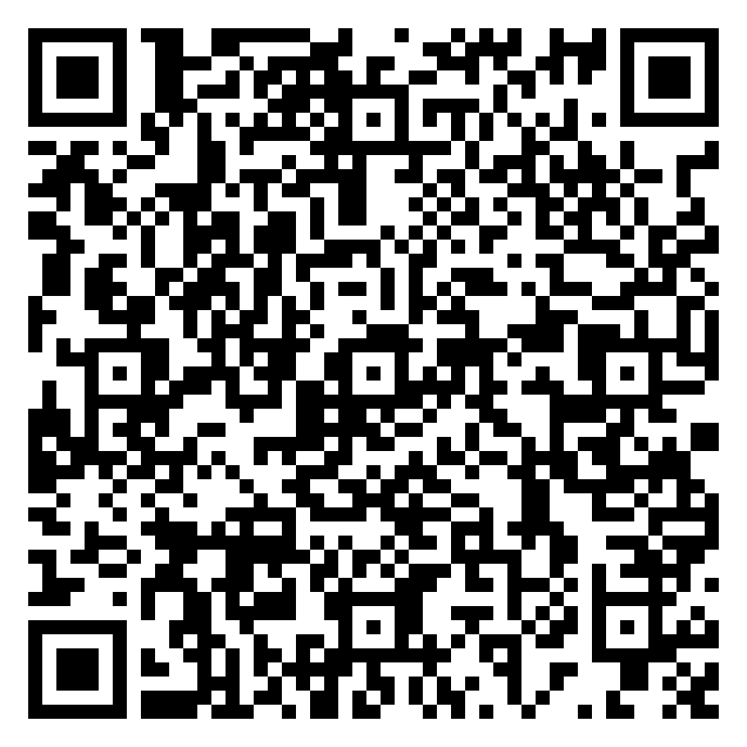 QR code 54150196700000