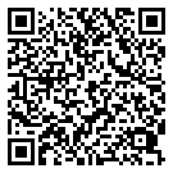 QR code 36942537000000