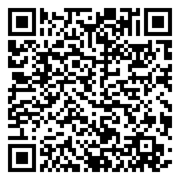 QR code 38118696600000