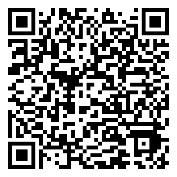 QR code 52199202400000