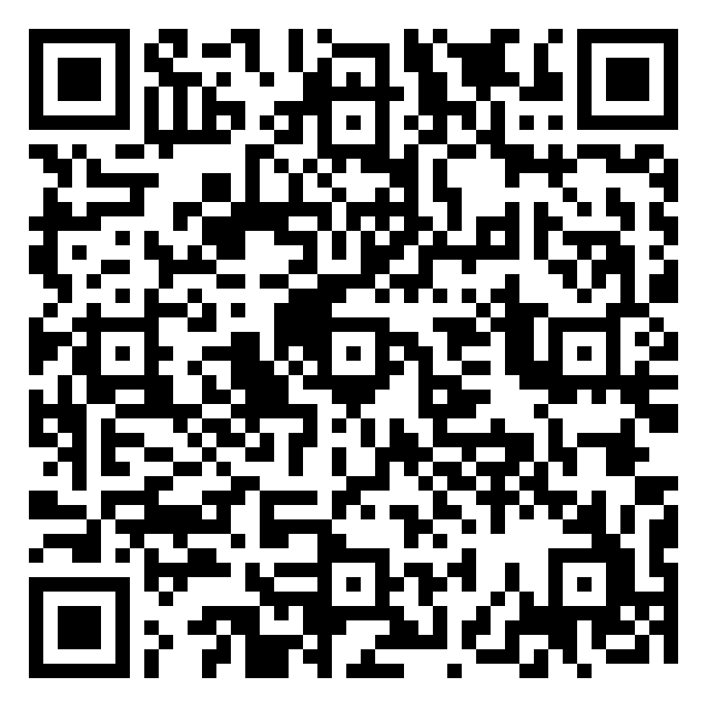 QR code 01742618300000