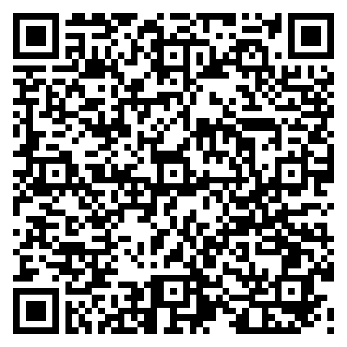 QR code 10181676900000
