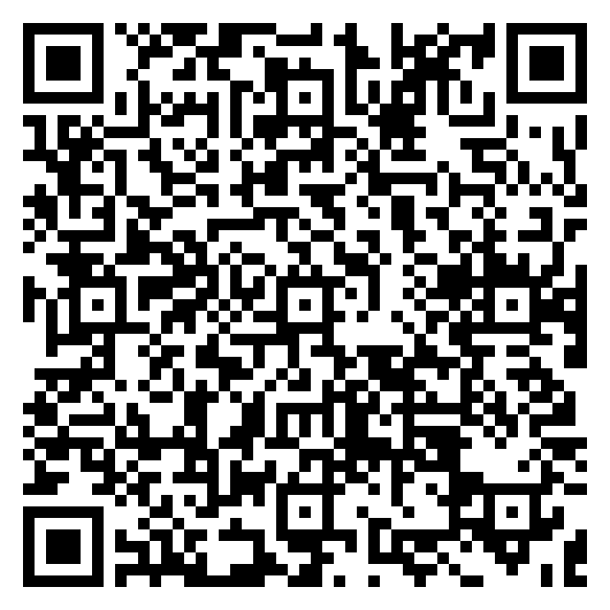 QR code 52447100100000