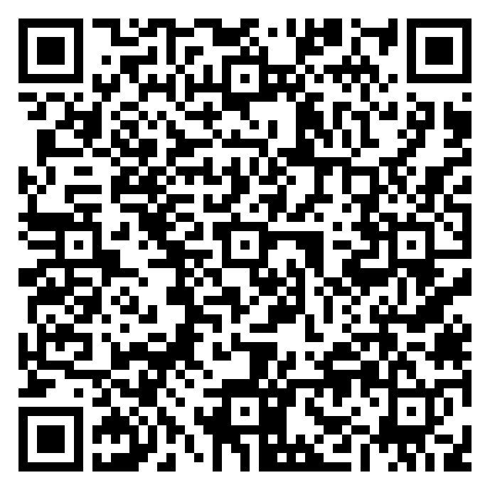 QR code 52458773200000