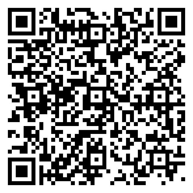 QR code 89025968000000