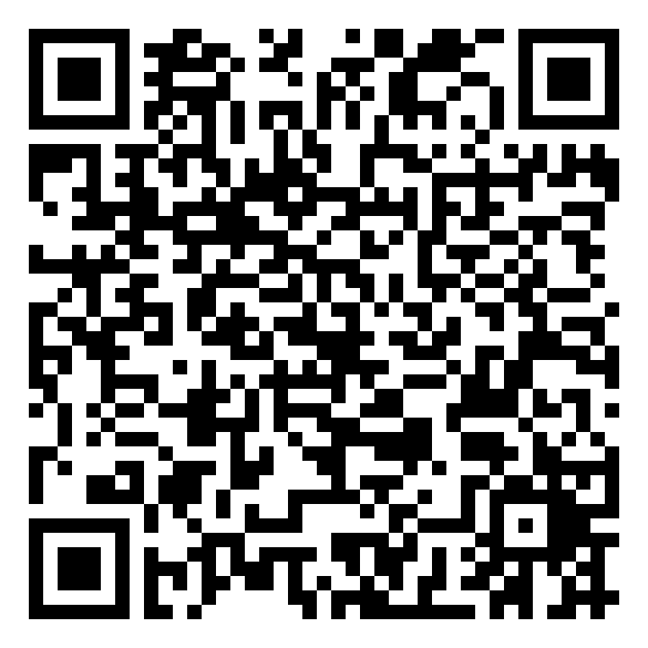 QR code 01524199900000