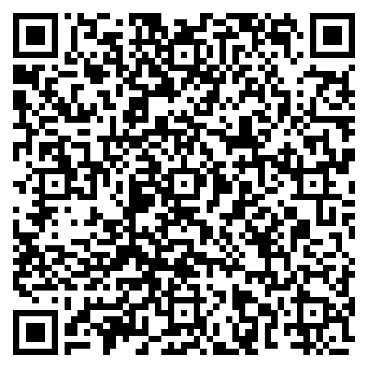 QR code 36736977800000
