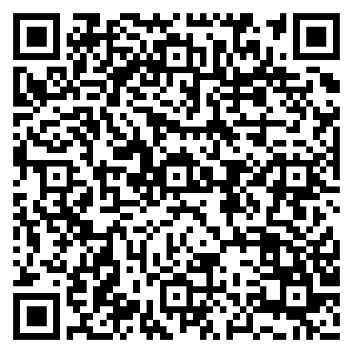 QR code 00000000000000