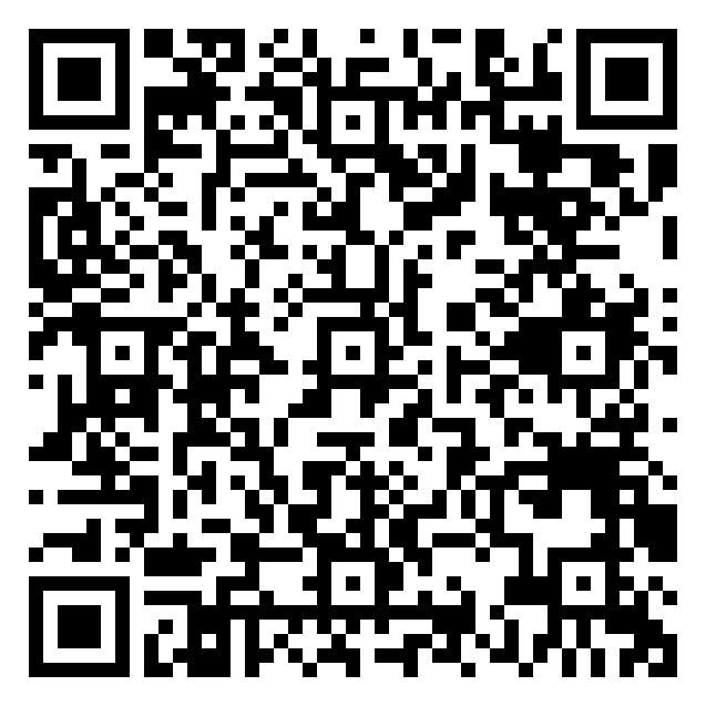 QR code 93207243000000