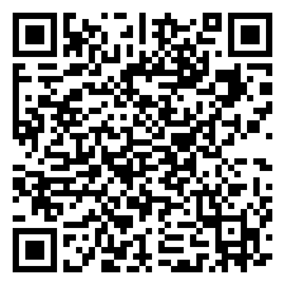 QR code 38727637000000