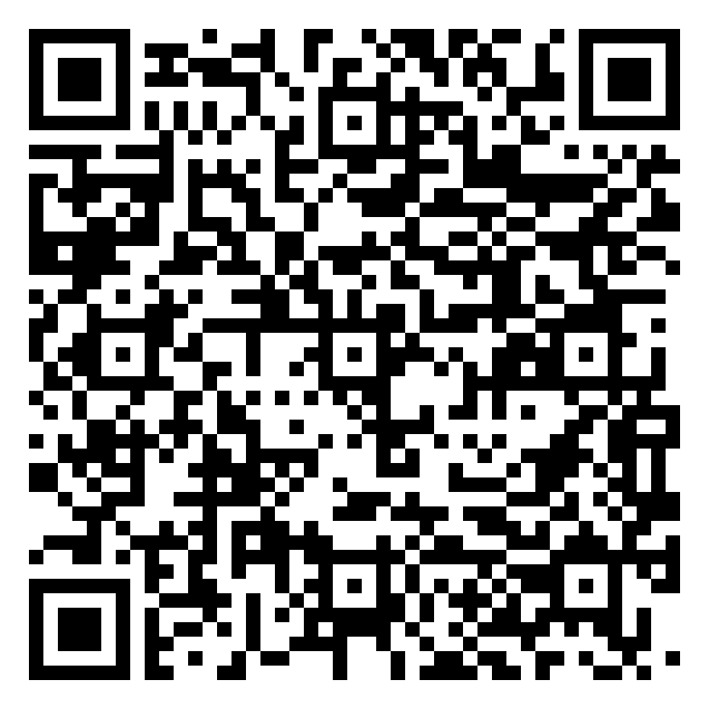QR code 38578365300000