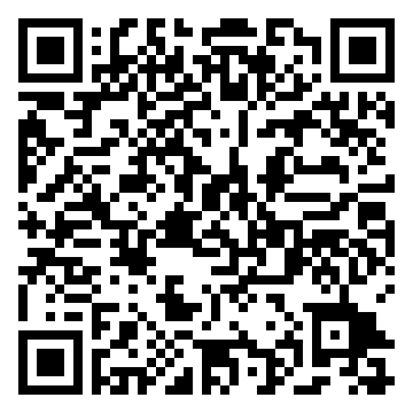 QR code 36678954400000