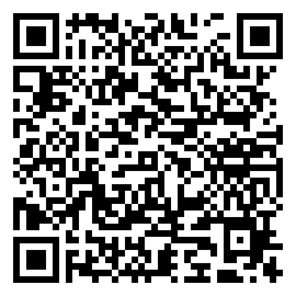 QR code 52376394800000
