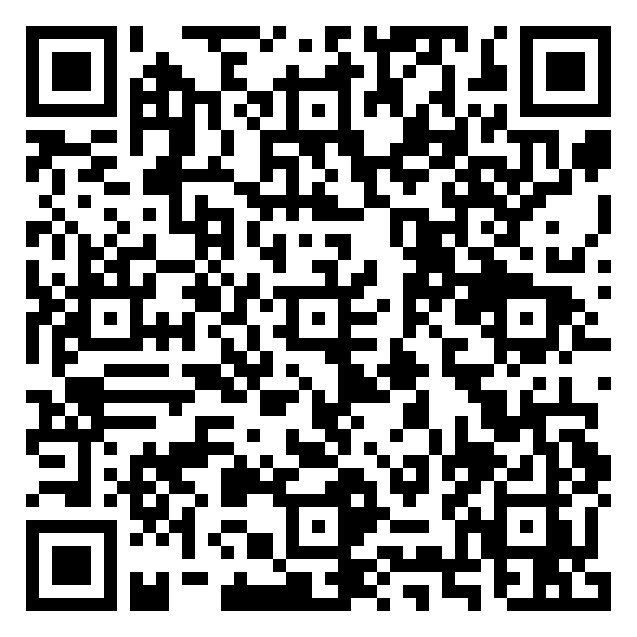 QR code 54035962200000